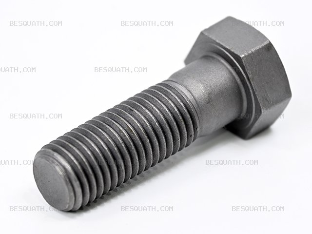 BOLT AND NUT SANY SY135