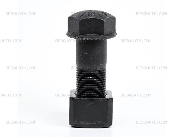 BOLT AND NUT CATERPILLAR CAT320