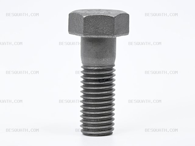 BOLT AND NUT KUBOTA KX155