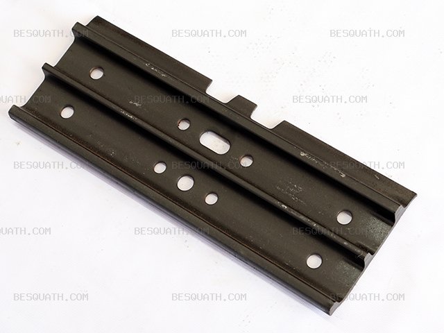 TRACK SHOE KOMATSU PC70-8
