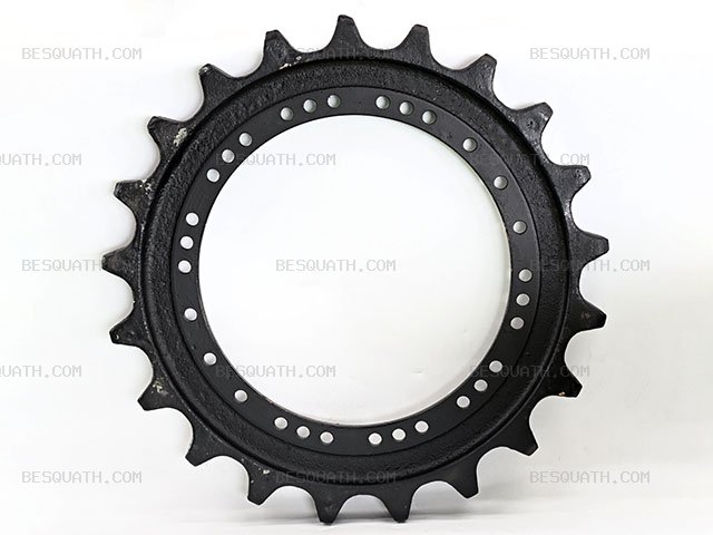 SPROCKET XCMG XE205