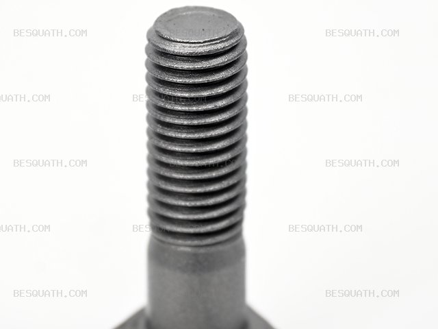 BOLT AND NUT HITACHI ZX60