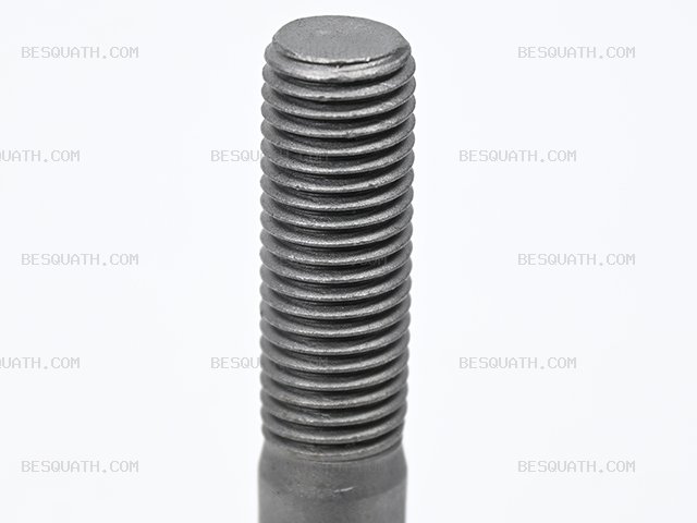 BOLT AND NUT XCMG XE135