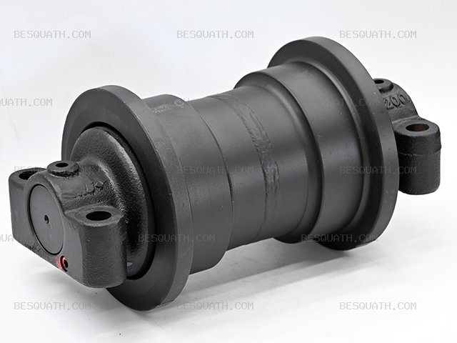TRACK ROLLER XCMG XE205
