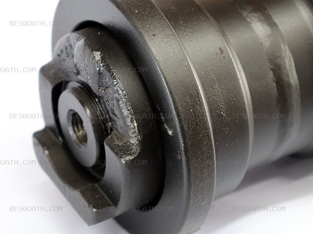 TRACK ROLLER KOMATSU PC40
