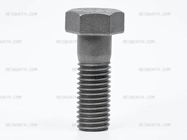 BOLT AND NUT SANY SY55