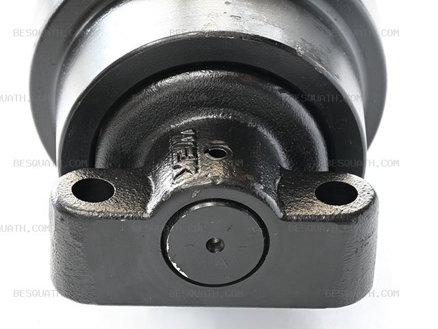 TOP ROLLER XCMG XE75