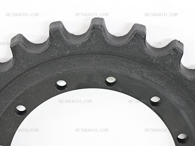 SPROCKET SANY SY35