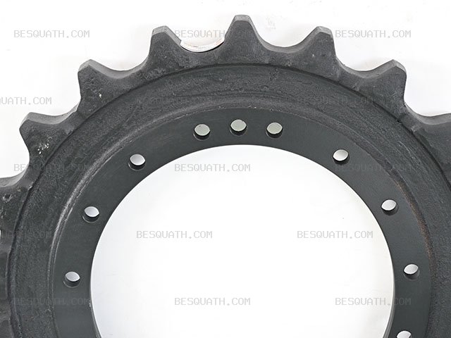 SPROCKET KOBELCO SK140-8