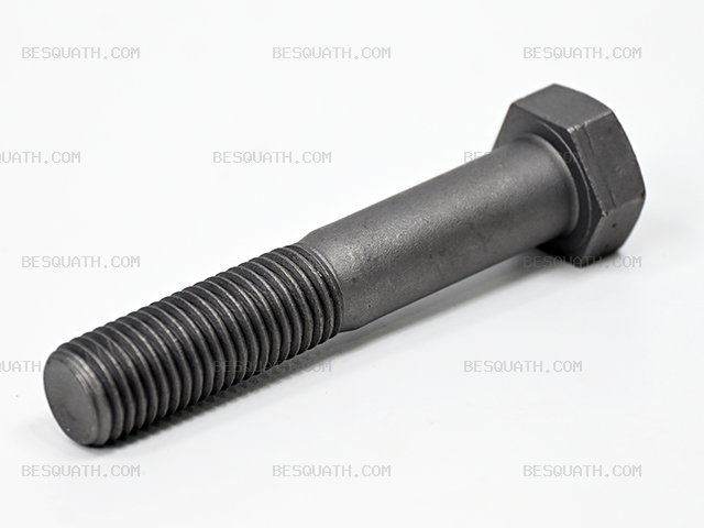 BOLT AND NUT XCMG XE135