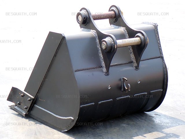BUCKET KOMATSU PC120