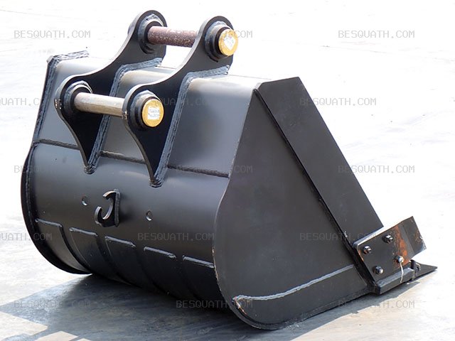 BUCKET KOMATSU PC120