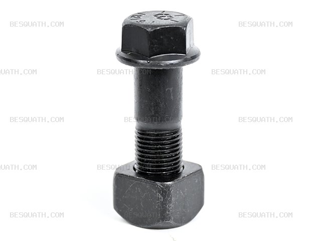 BOLT AND NUT CATERPILLAR CAT311