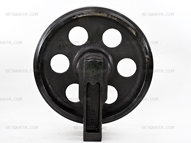 IDLER SANY SY135