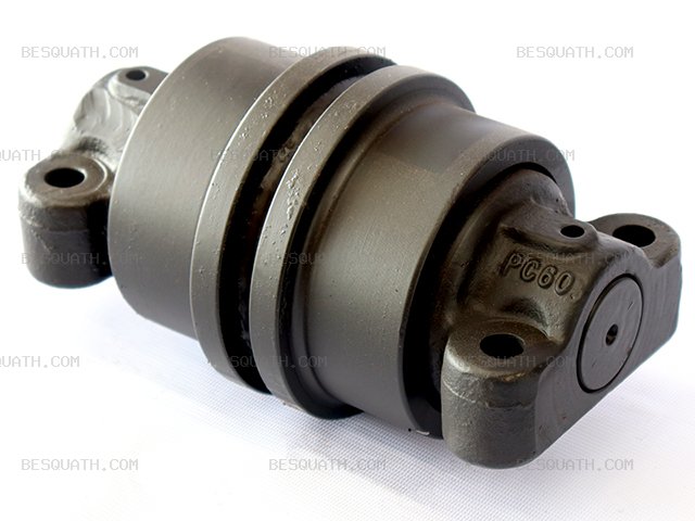 TRACK ROLLER KOMATSU PC60