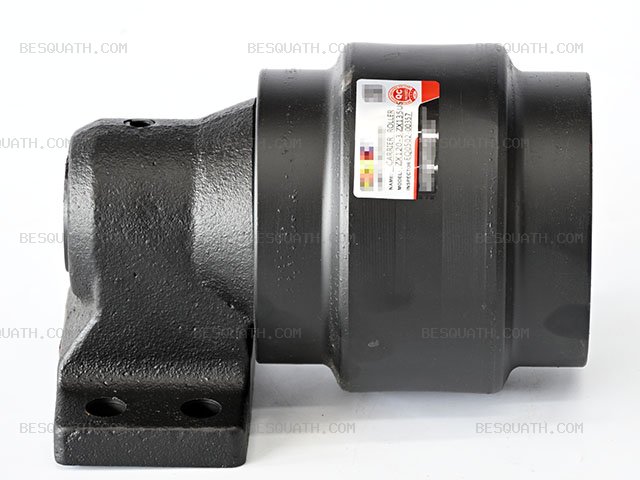 TOP ROLLER HITACHI ZX135US