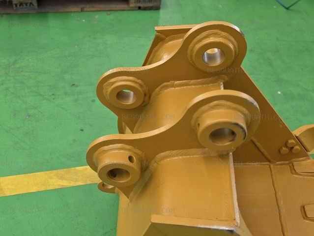 BUCKET CATERPILLAR CAT303