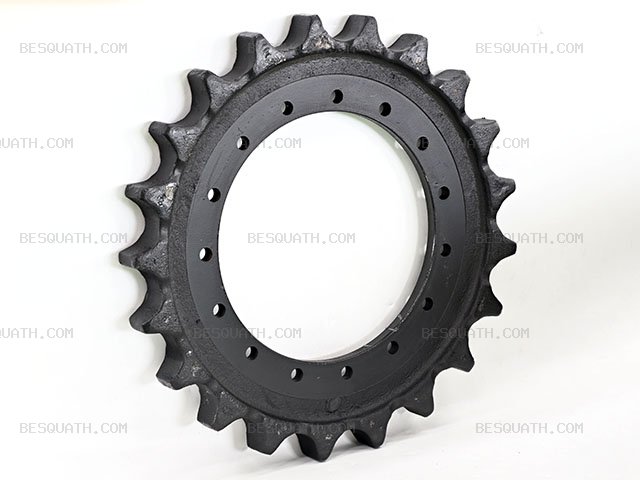 SPROCKET KOBELCO SK135SR-2