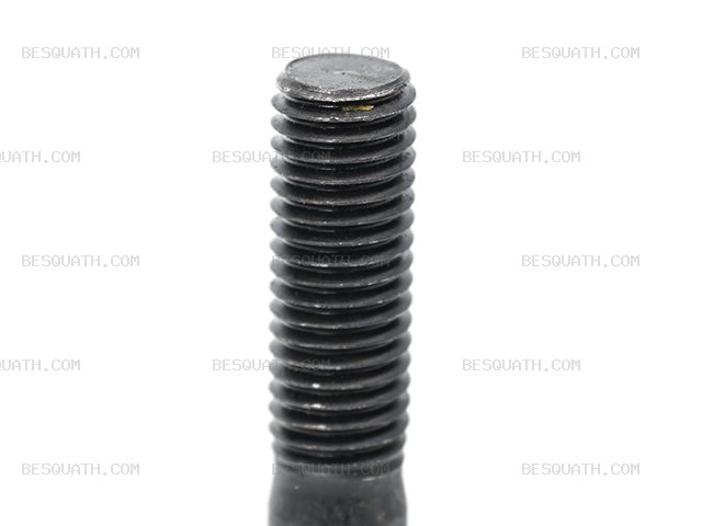 BOLT AND NUT KOMATSU PC56-7