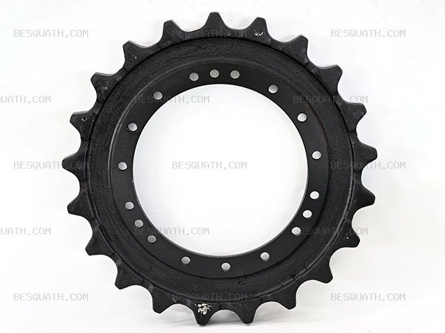 SPROCKET KOBELCO SK140-8