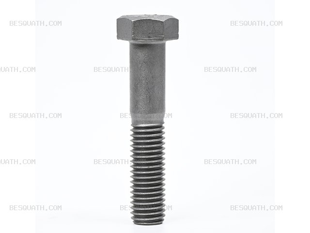 BOLT AND NUT HITACHI ZX60