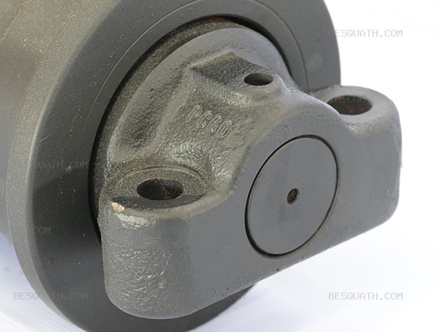 TRACK ROLLER KOMATSU PC70-8