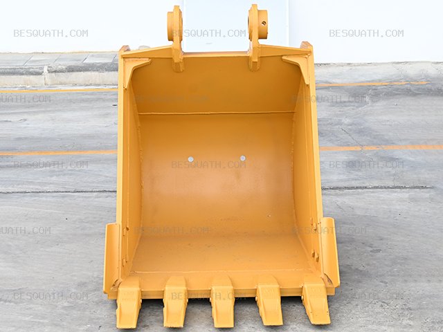 BUCKET CATERPILLAR CAT320