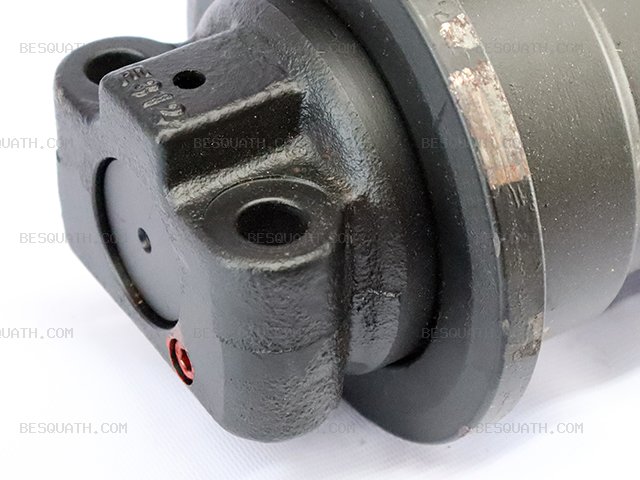 TRACK ROLLER CATERPILLAR CAT311