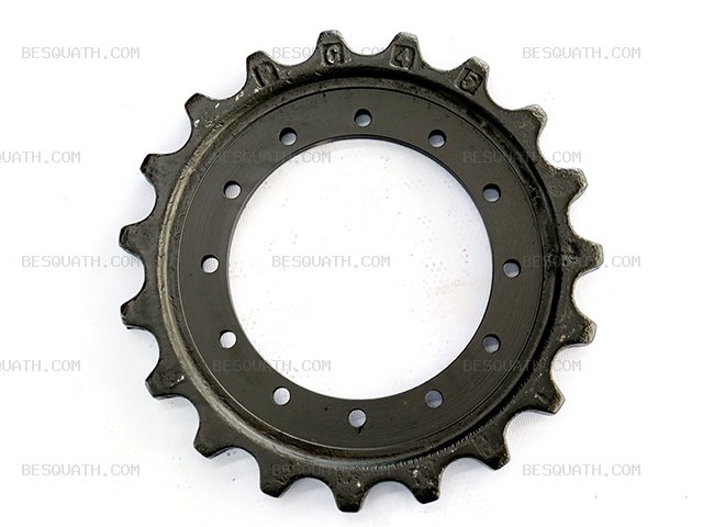 SPROCKET KOBELCO SK60