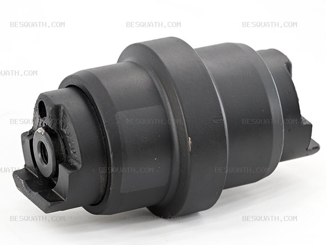 TRACK ROLLER HITACHI ZX20