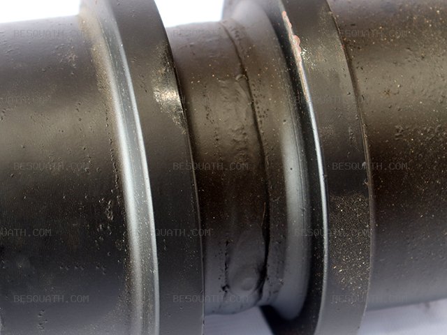 TOP ROLLER KOMATSU PC200