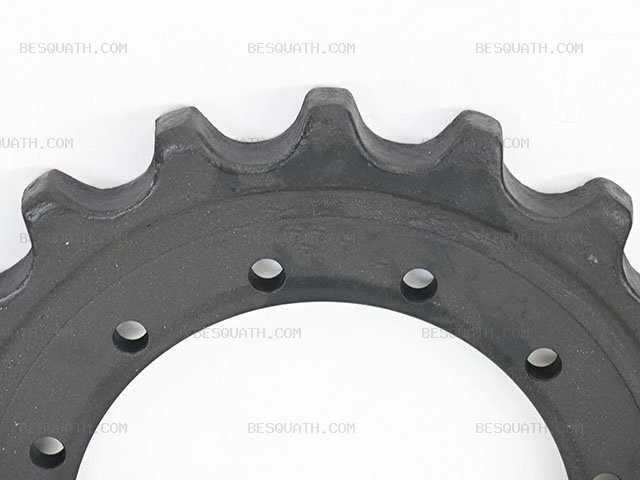 SPROCKET SANY SY60