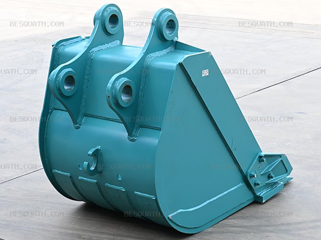 BUCKET KOBELCO SK200
