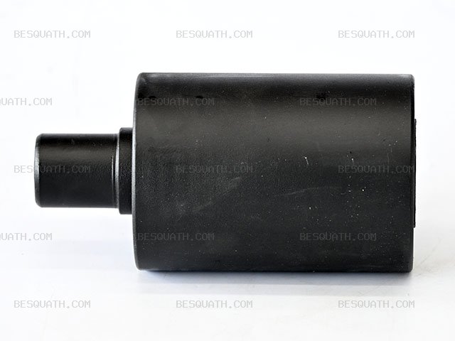 TOP ROLLER YANMAR VIO30