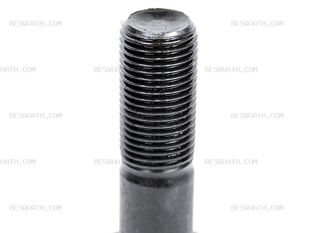 BOLT AND NUT CATERPILLAR CAT311