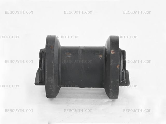 TRACK ROLLER KUBOTA KX91-3