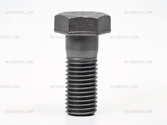 BOLT AND NUT HITACHI ZX200