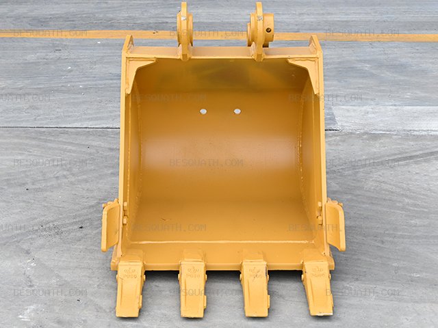 BUCKET KOMATSU PC30