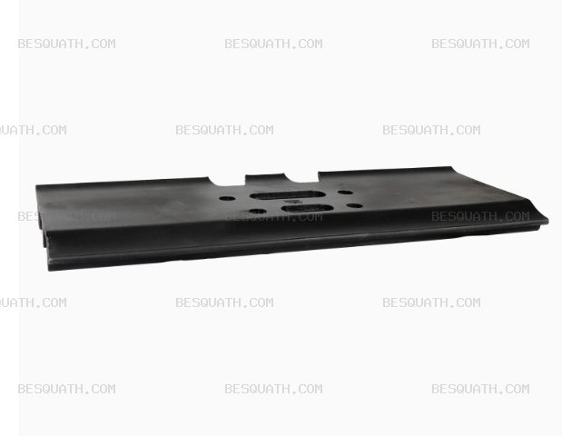 TRACK SHOE KOMATSU PC130-7