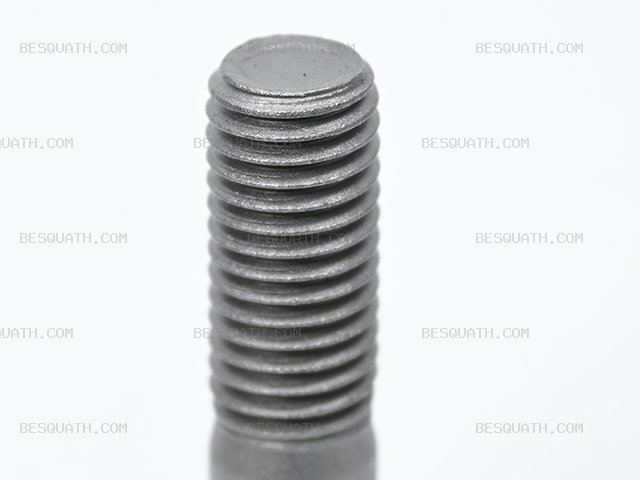 BOLT AND NUT SANY SY75