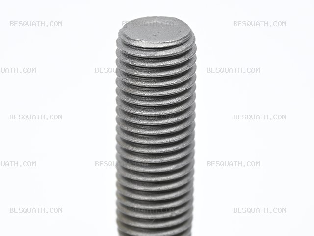 BOLT AND NUT HITACHI ZX135