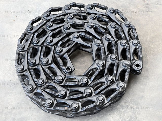 TRACK LINK KOBELCO SK40