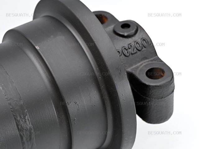 TRACK ROLLER XCMG XE205