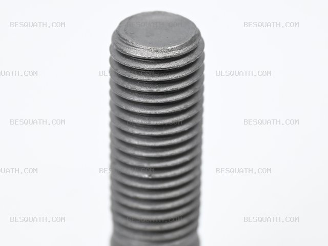 BOLT AND NUT SANY SY135