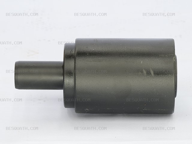 TOP ROLLER KOMATSU PC30