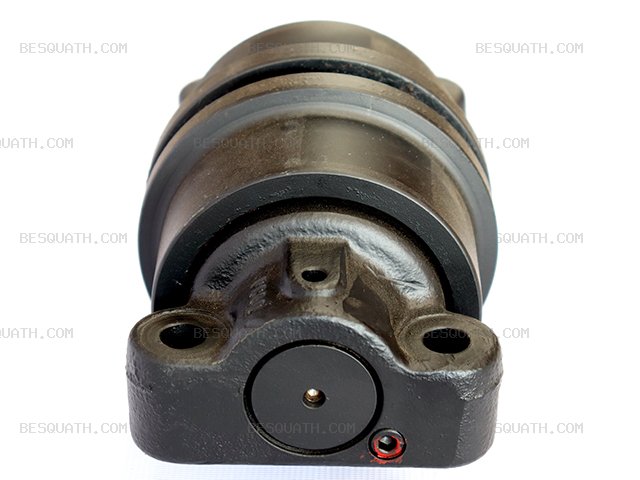 TRACK ROLLER KOMATSU PC60