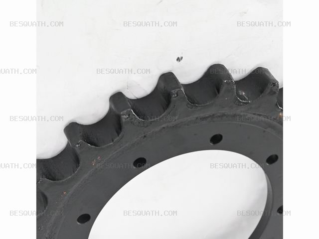 SPROCKET KOBELCO SK20