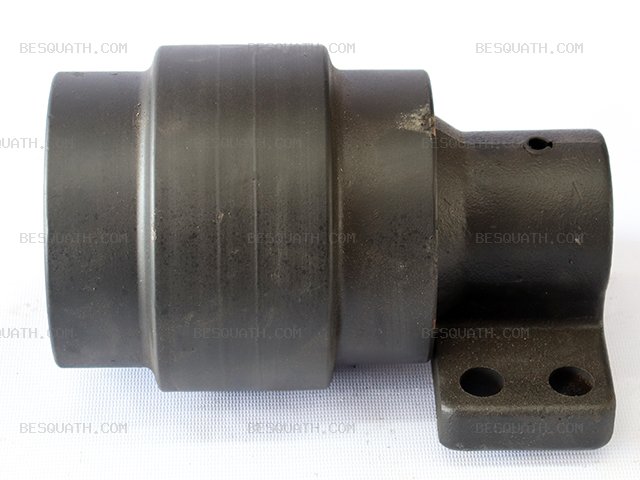 TOP ROLLER HITACHI ZX200
