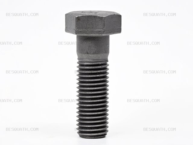 BOLT AND NUT KOBELCO SK135