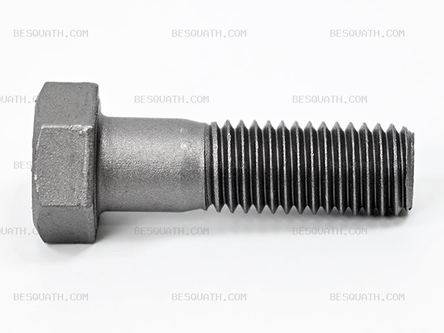 BOLT AND NUT KOMATSU PC70-8